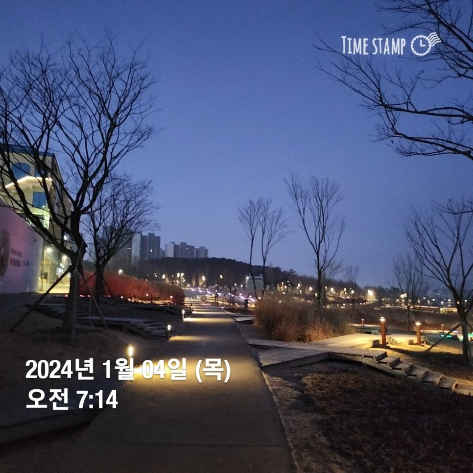 1000024163.jpg?type=w966