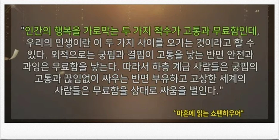 SE-c5b7d724-9758-11ee-8fcb-396746bdad8e.jpg?type=w1