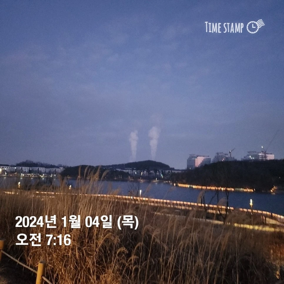 1000024165.jpg?type=w966