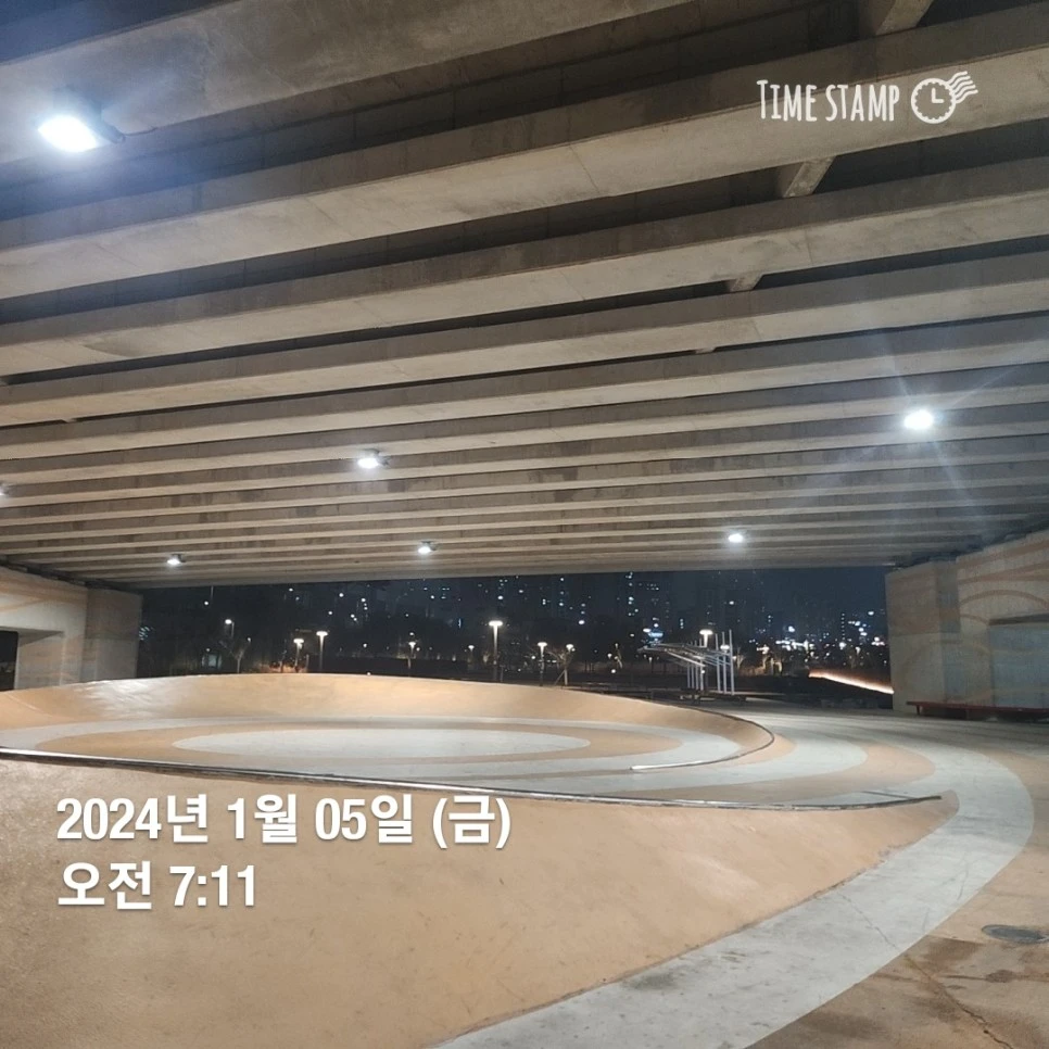 1000024230.jpg?type=w966