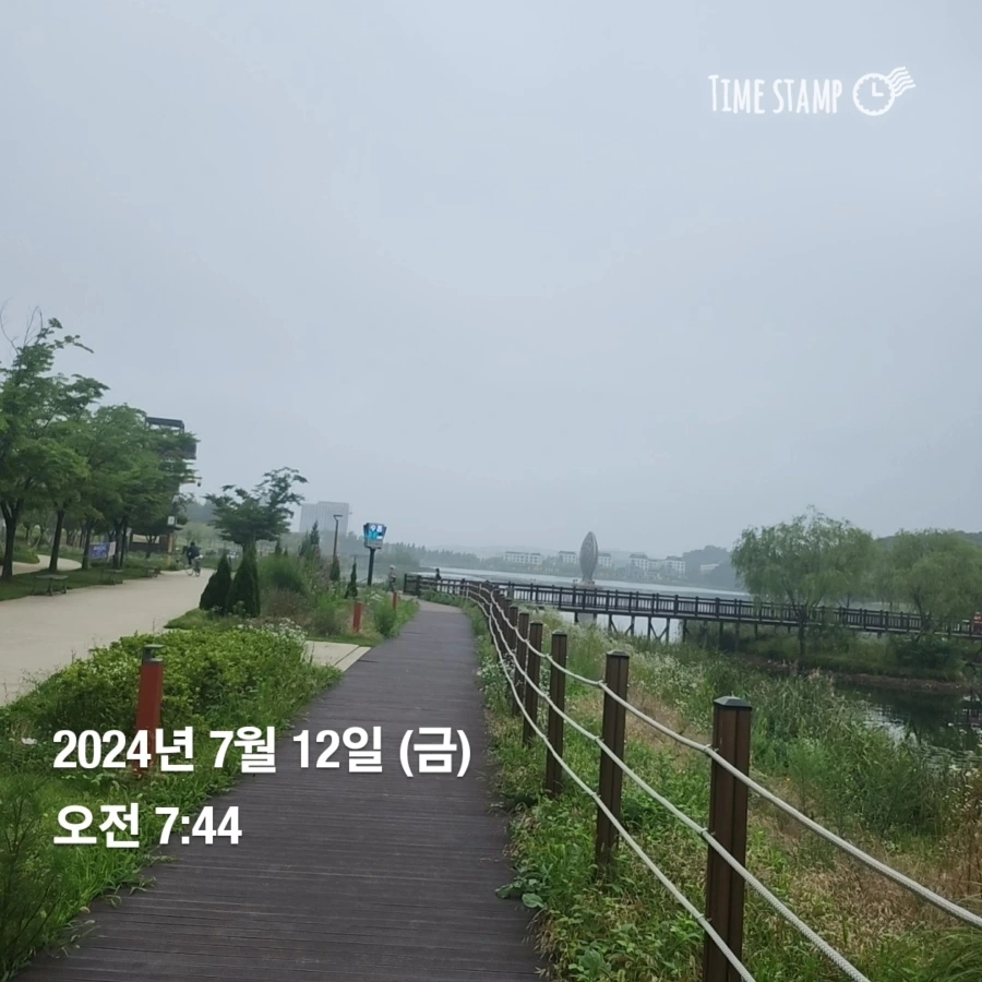 IMG%EF%BC%BF20240712%EF%BC%BF082853%EF%BC%BF262.jpg?type=w966