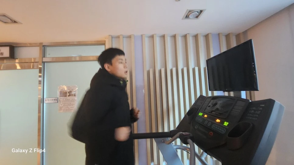 1000024268.jpg?type=w966