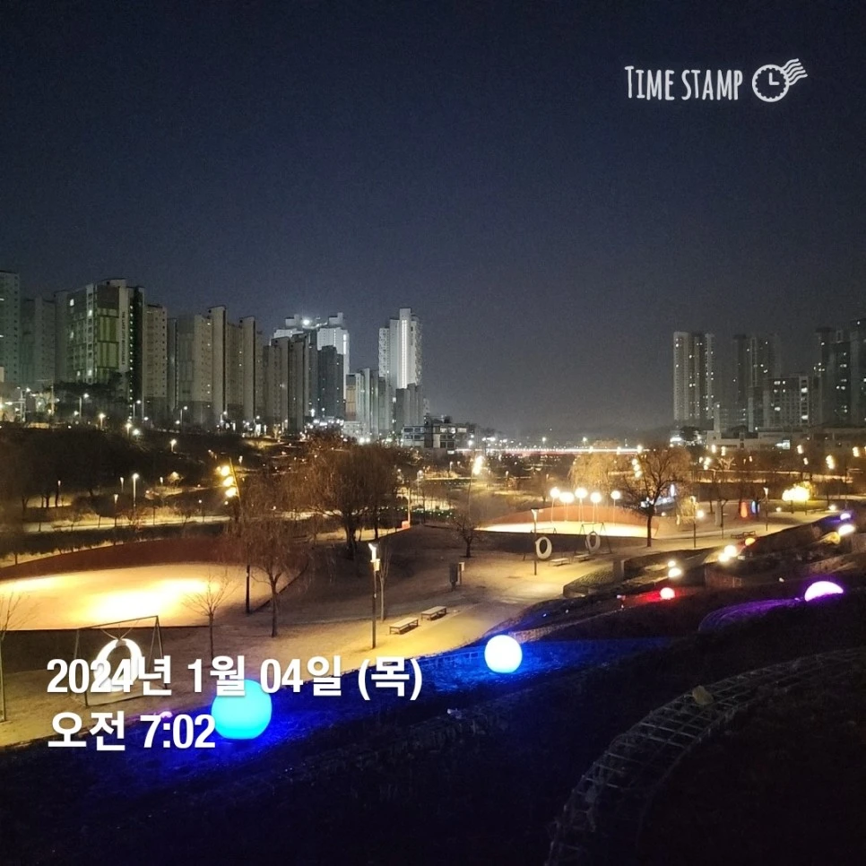 1000024162.jpg?type=w966