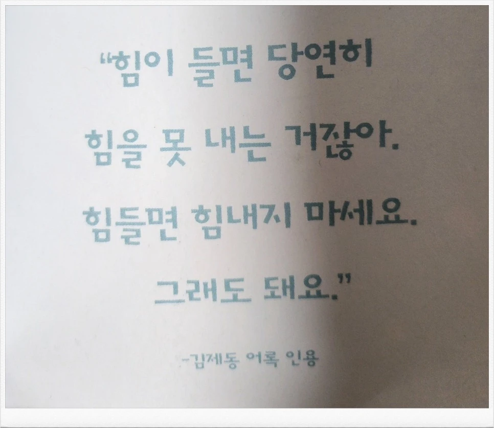 SE-423e0f49-fb23-45f4-acb2-180b7ff62a99.jpg?type=w966