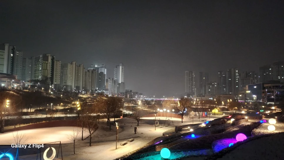 1000024451.jpg?type=w966