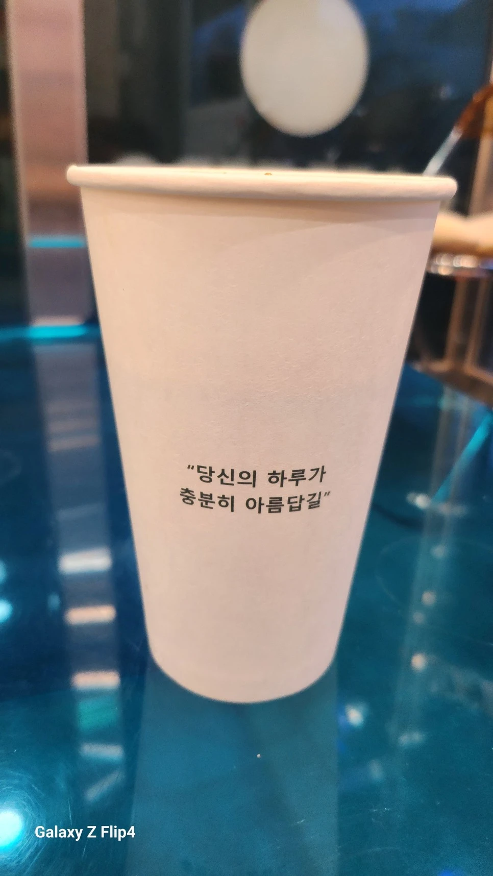 1000024144.jpg?type=w966