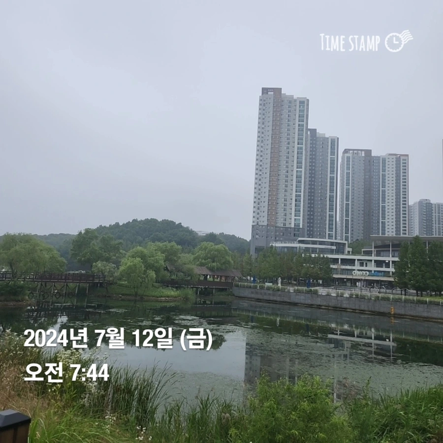 IMG%EF%BC%BF20240712%EF%BC%BF082853%EF%BC%BF243.jpg?type=w966