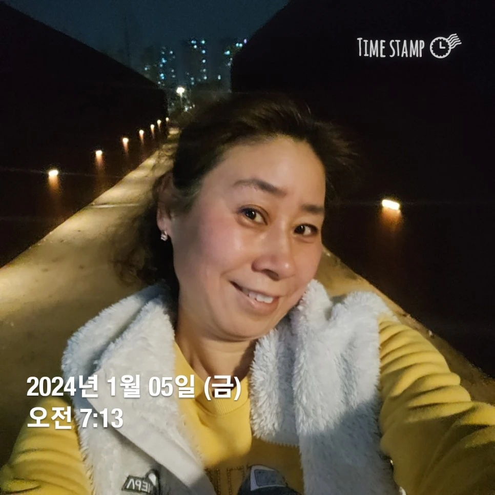 1000024234.jpg?type=w966