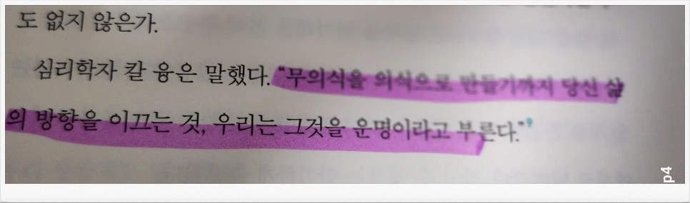 SE-8a6706b1-878c-4cb9-9951-13f935cc53f5.jpg?type=w966