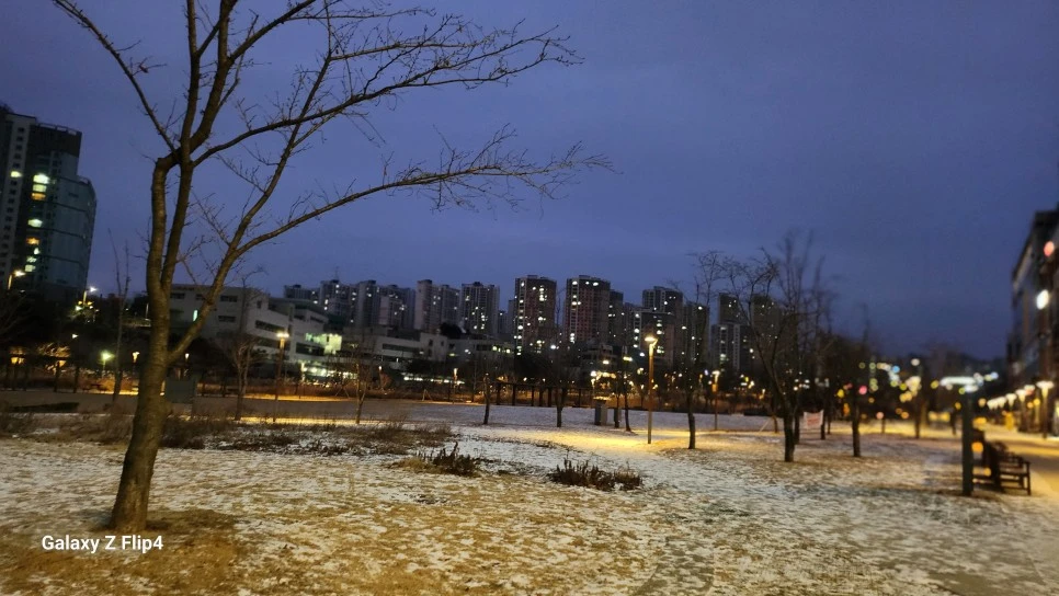 1000024414.jpg?type=w966