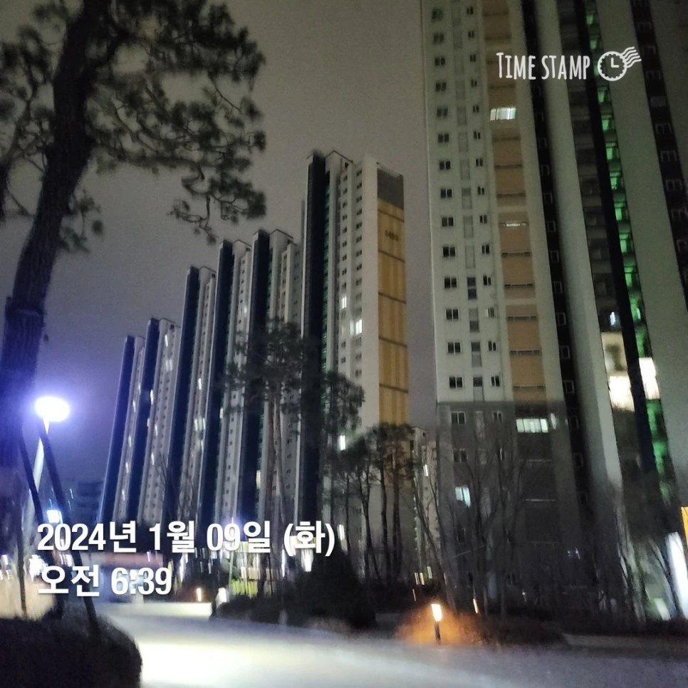 1000024405.jpg?type=w966