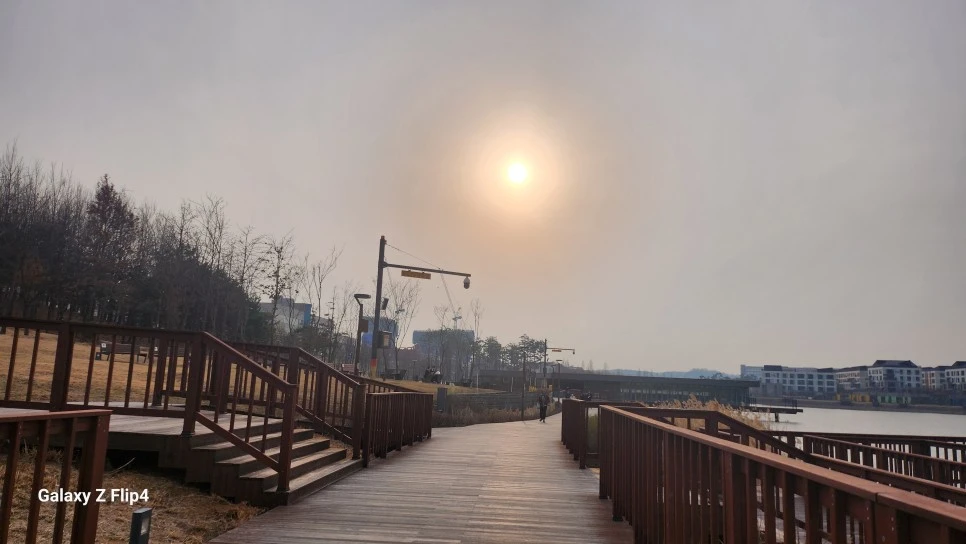 1000029324.jpg?type=w966