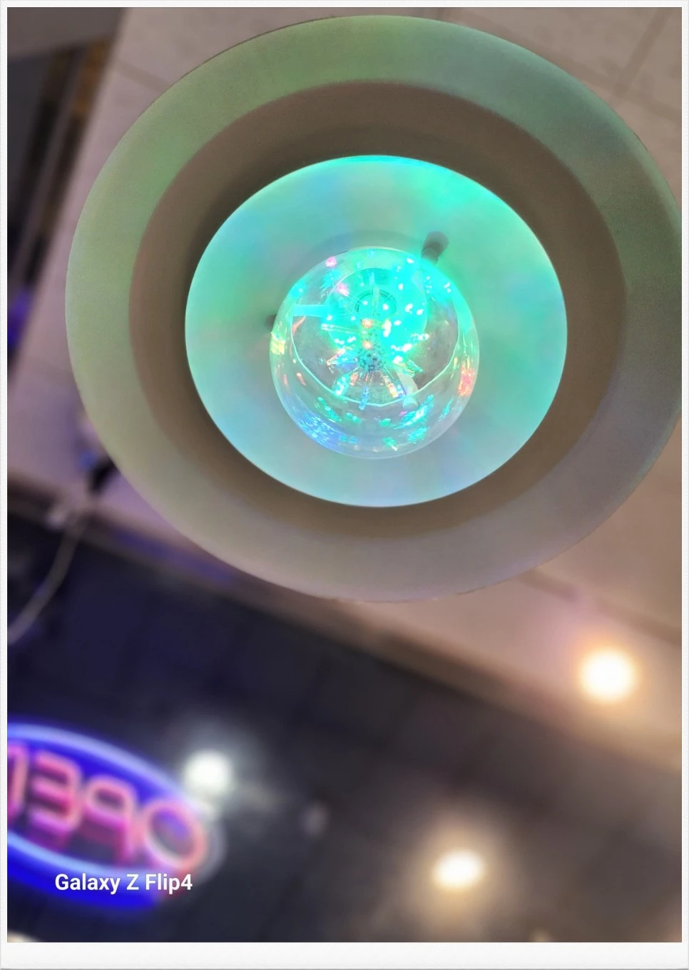 SE-db15d4ab-86e5-49d1-97c9-3f5d2dbe78ed.jpg?type=w966