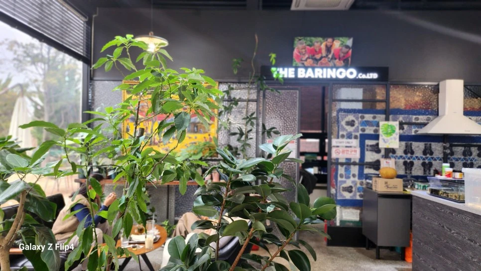 1000024101.jpg?type=w966