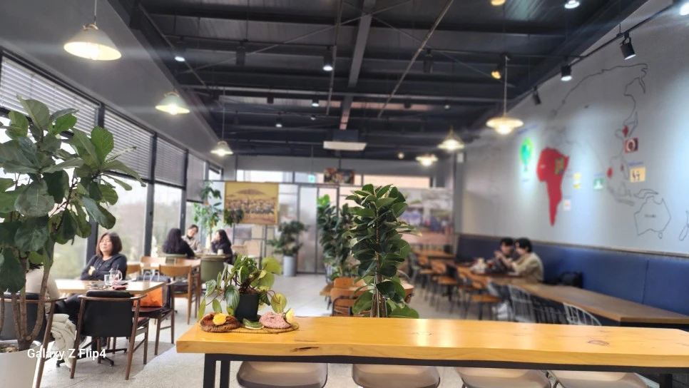 1000024117.jpg?type=w966