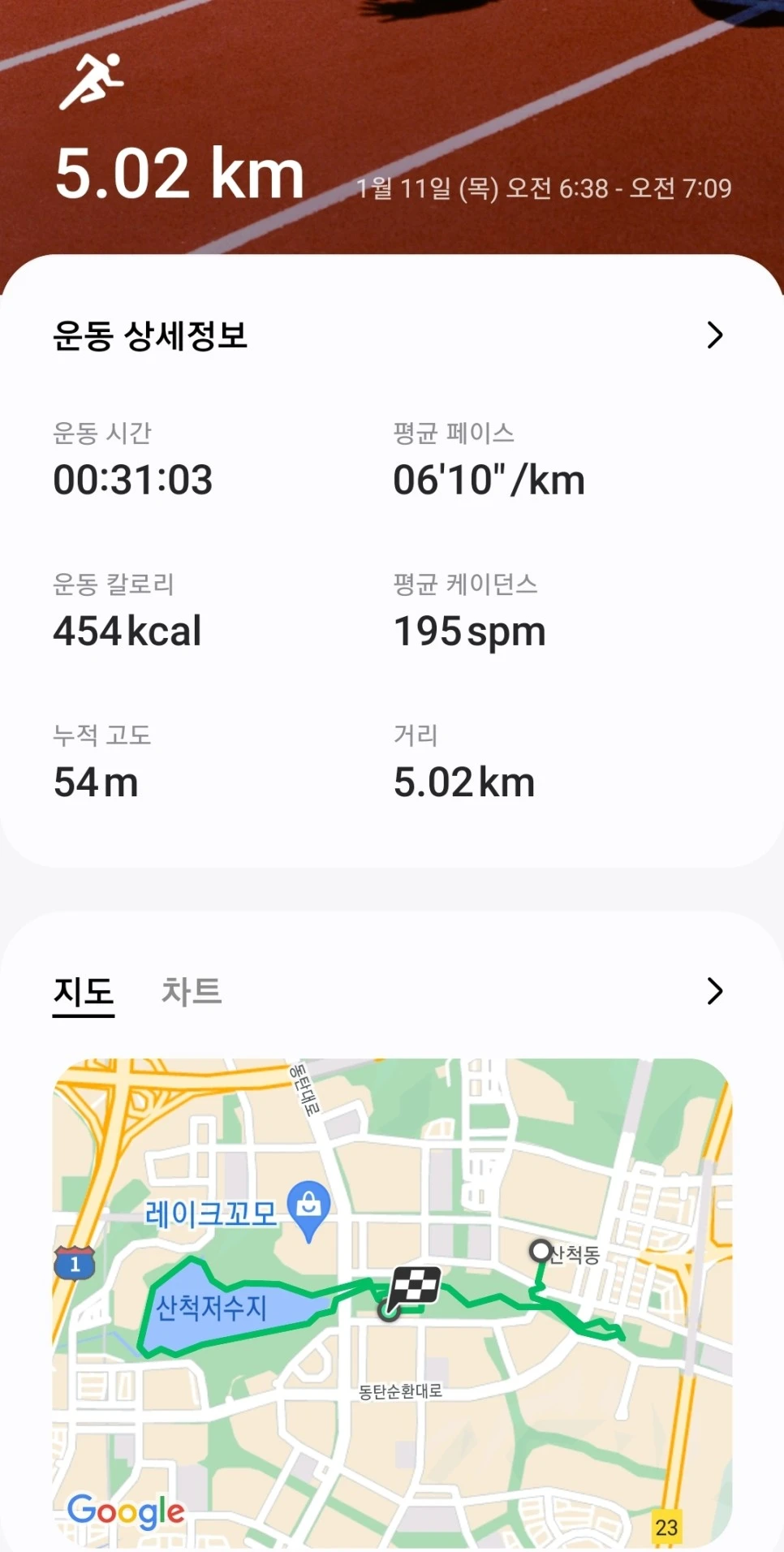 Screenshot_20240111_083258_Samsung_Health.jpg?type=w966