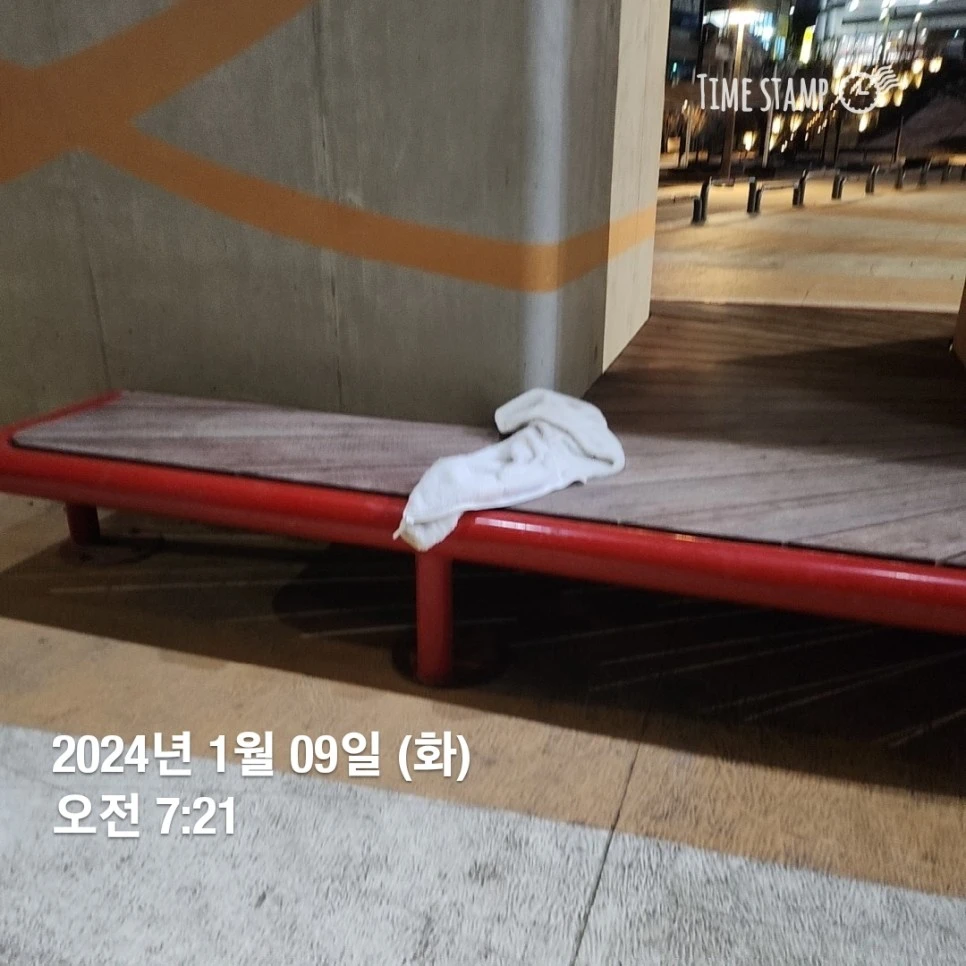 1000024410.jpg?type=w966