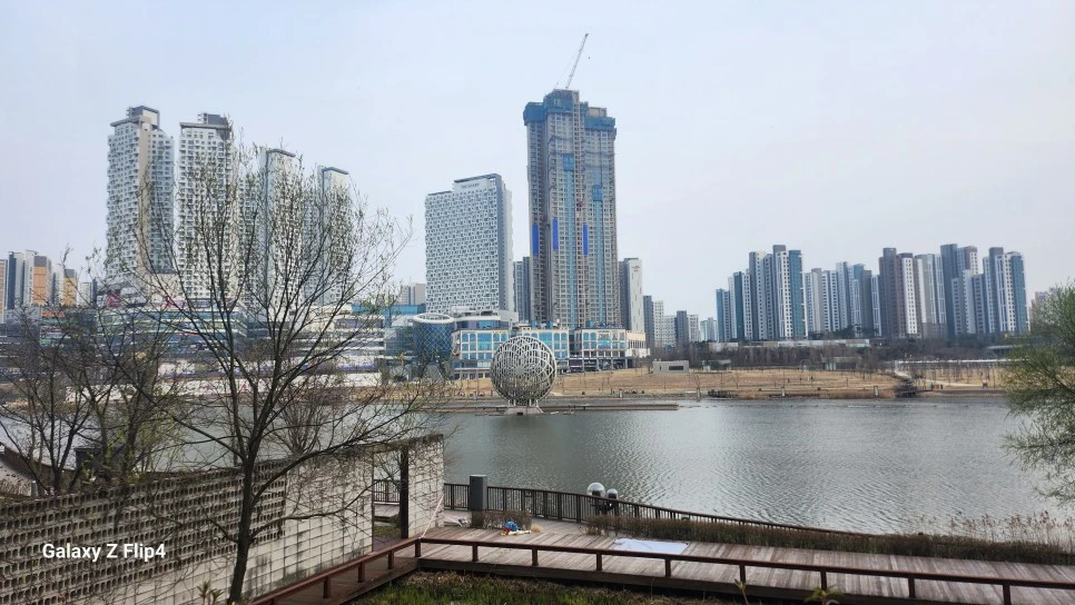 1000029328.jpg?type=w966