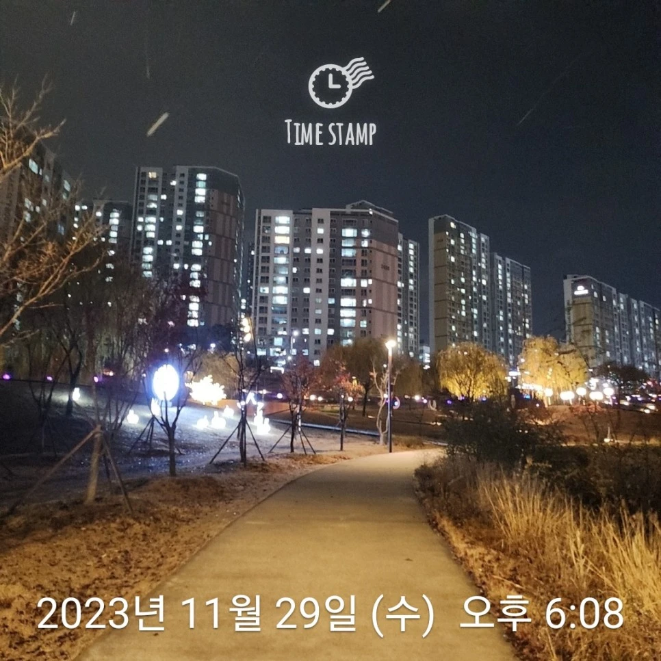 1000021878.jpg?type=w966