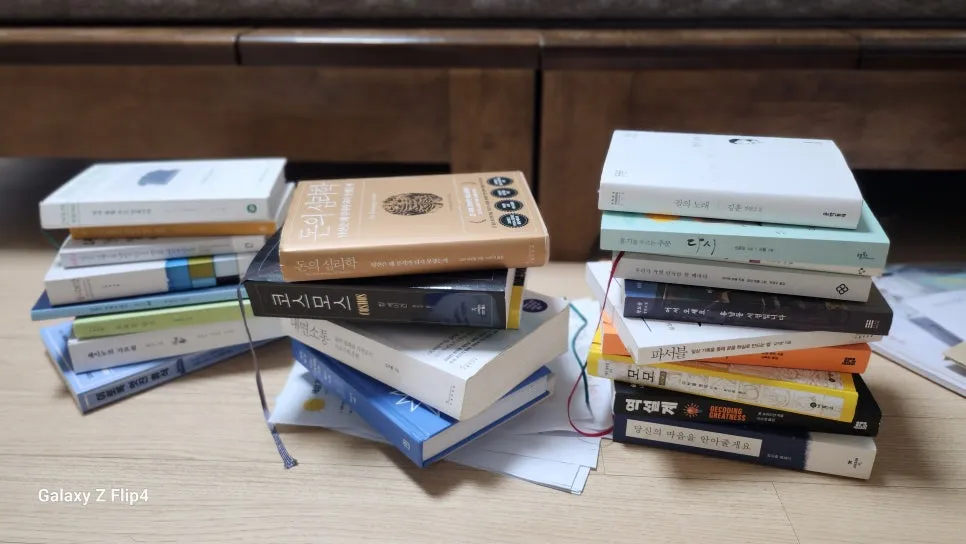 1000034411.jpg?type=w966