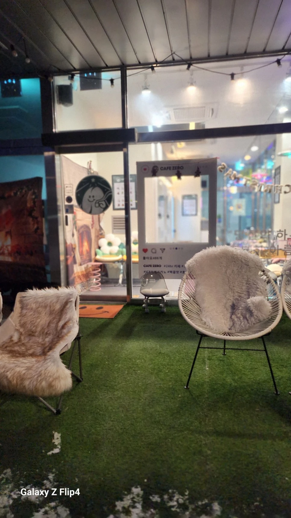 1000024420.jpg?type=w966