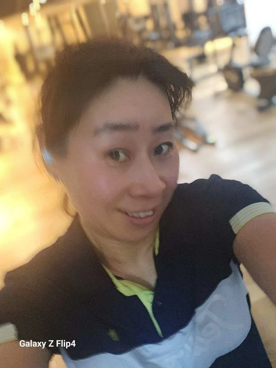 1000024265.jpg?type=w966