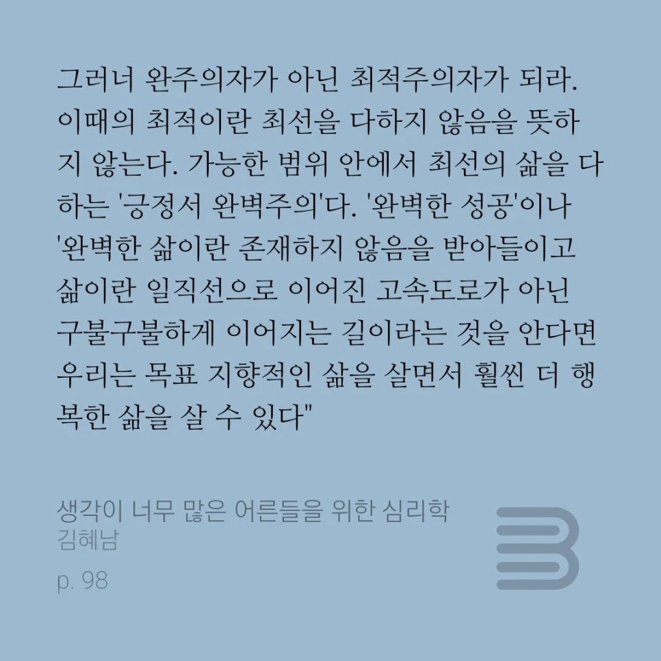 1000029334.jpg?type=w966