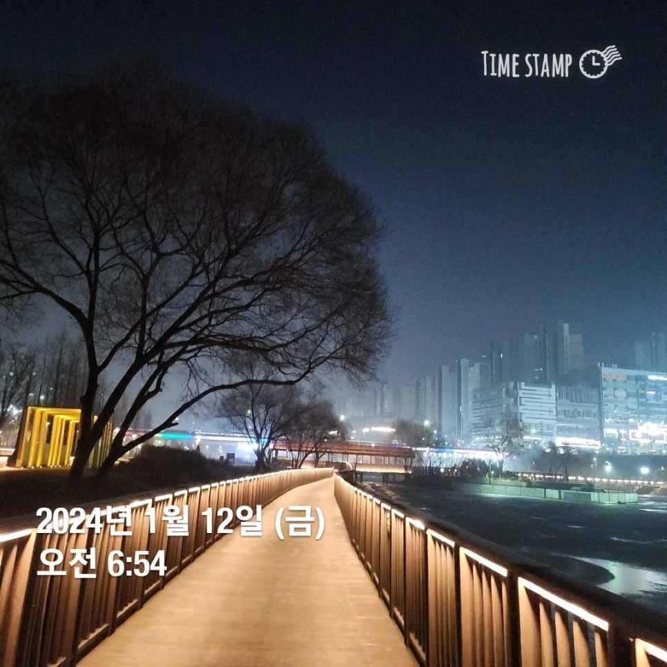 1000024577.jpg?type=w966