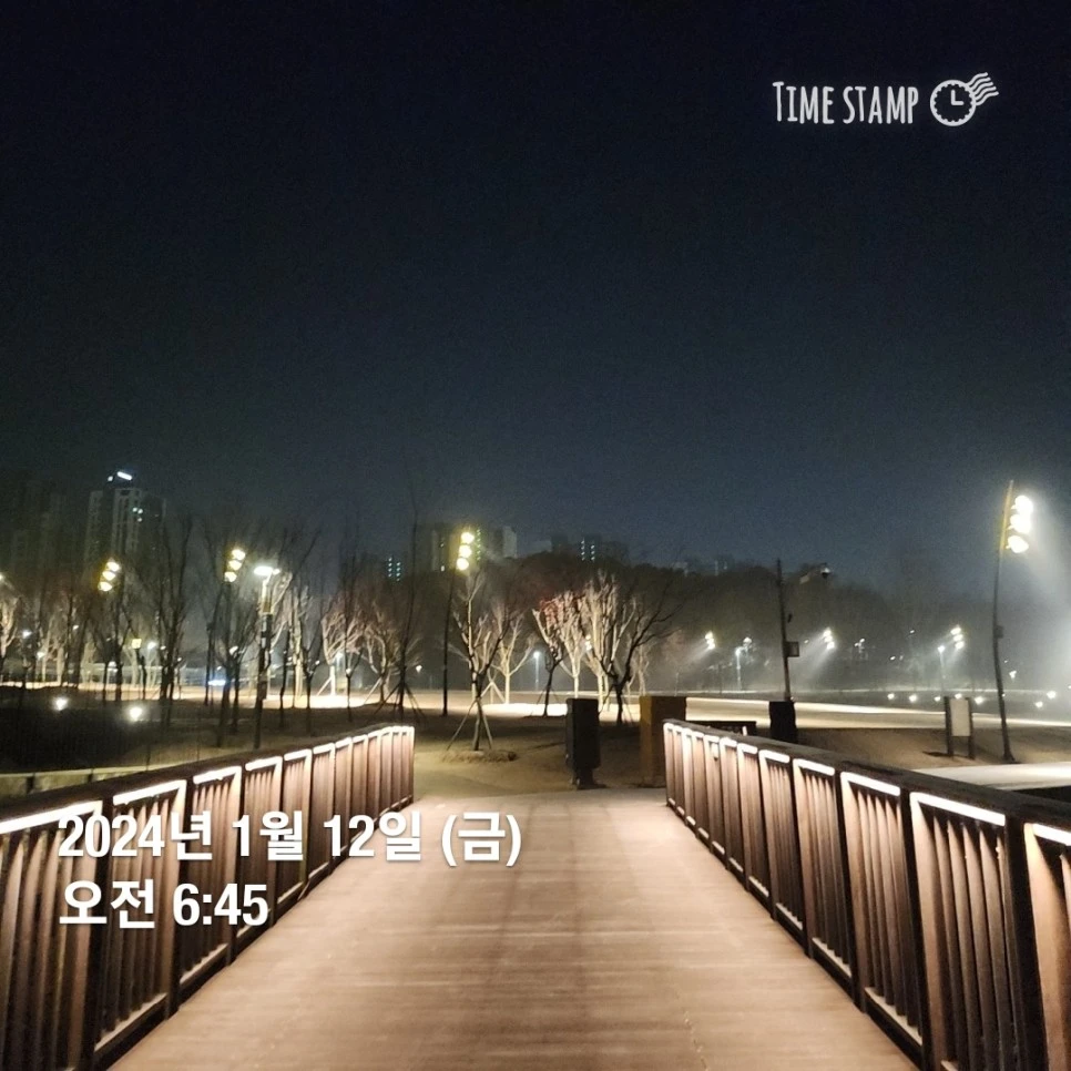 1000024574.jpg?type=w966