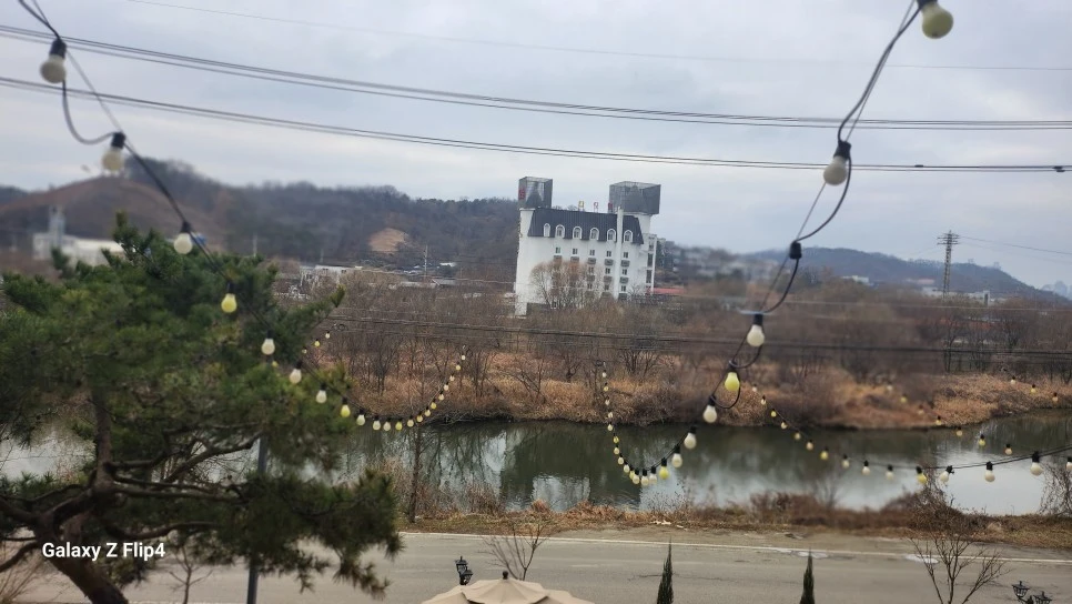 1000024119.jpg?type=w966