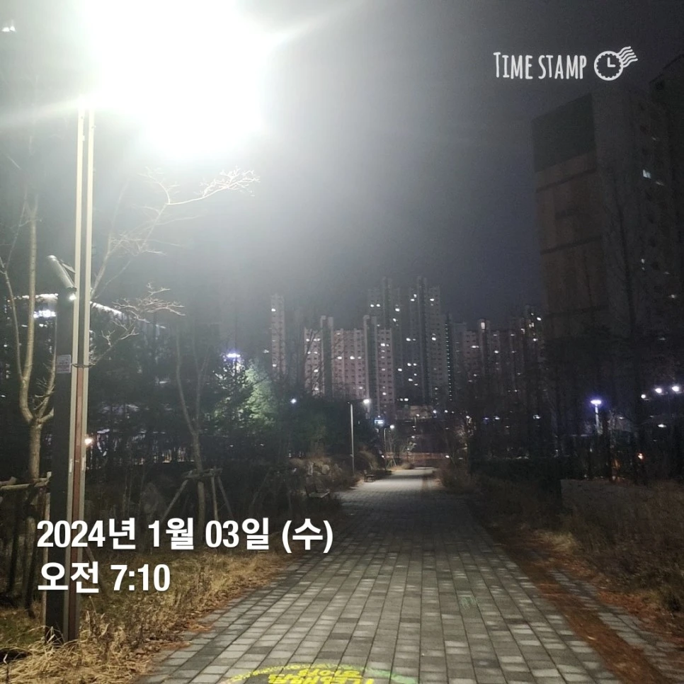 1000024128.jpg?type=w966