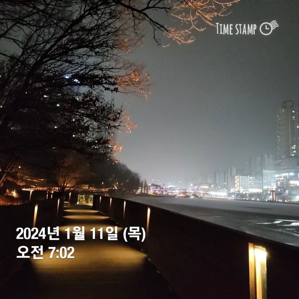 1000024541.jpg?type=w966