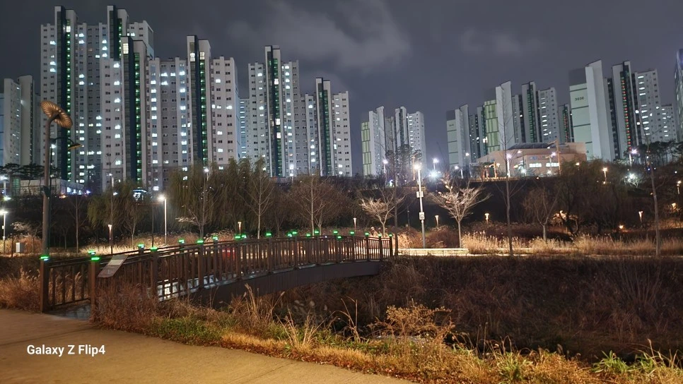 20231129_181032.jpg?type=w966