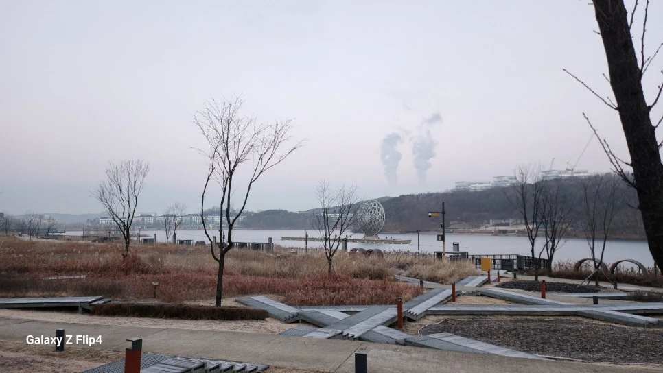 1000024171.jpg?type=w966