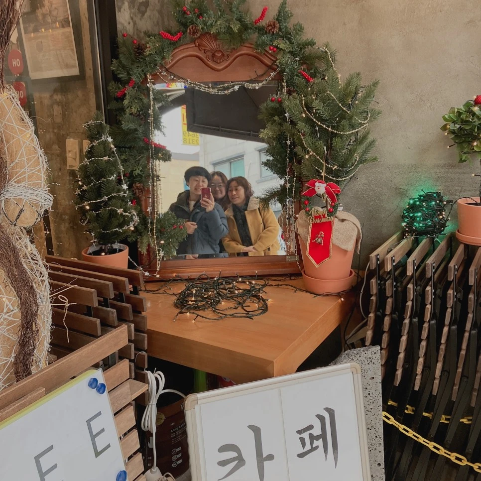 1000021869.jpg?type=w966