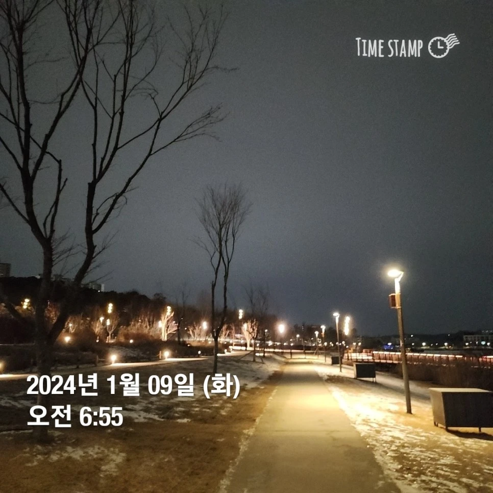 1000024406.jpg?type=w966