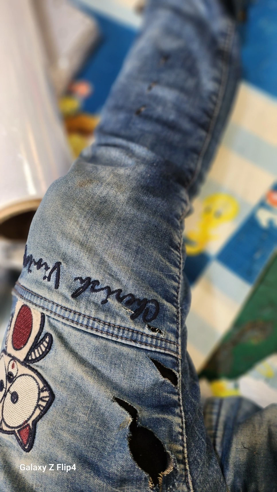 20231201_150808.jpg?type=w966