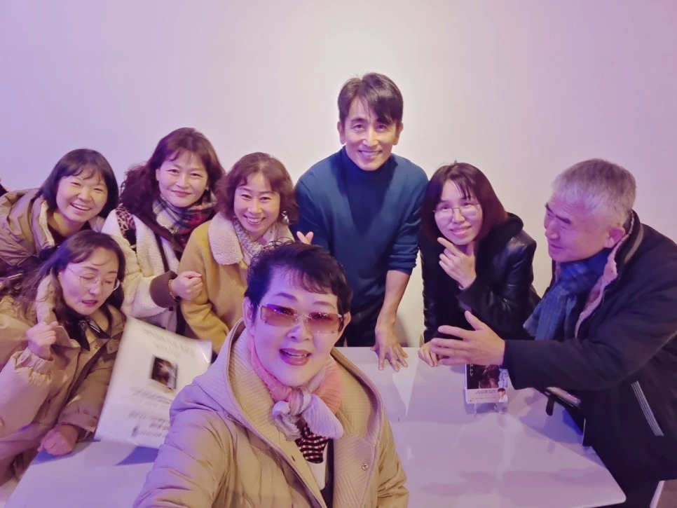 1000021696.jpg?type=w966