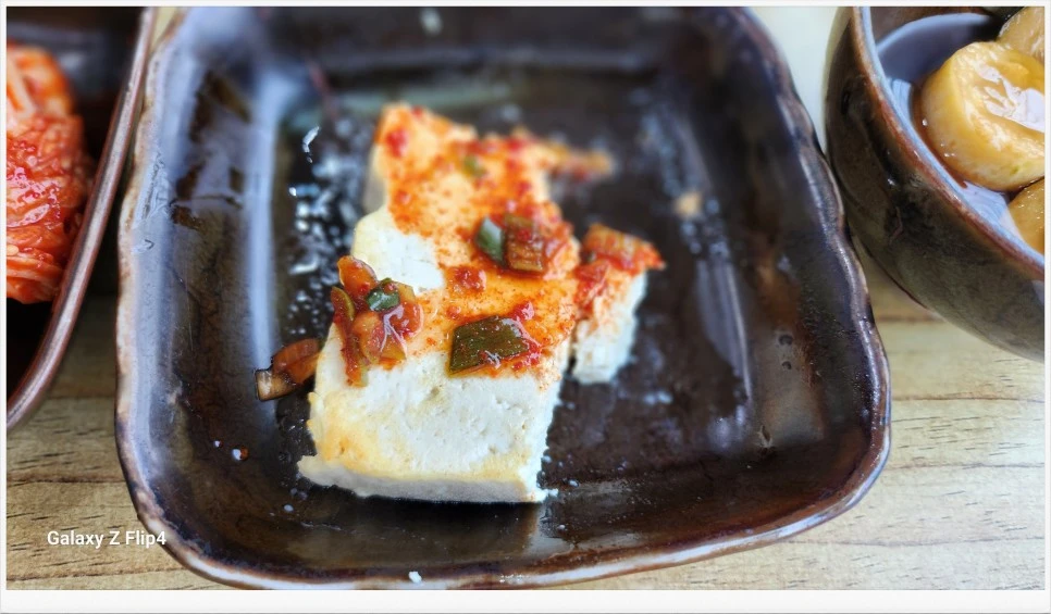 SE-1508f0b1-e369-42ff-8342-e715baaf1ead.jpg?type=w966