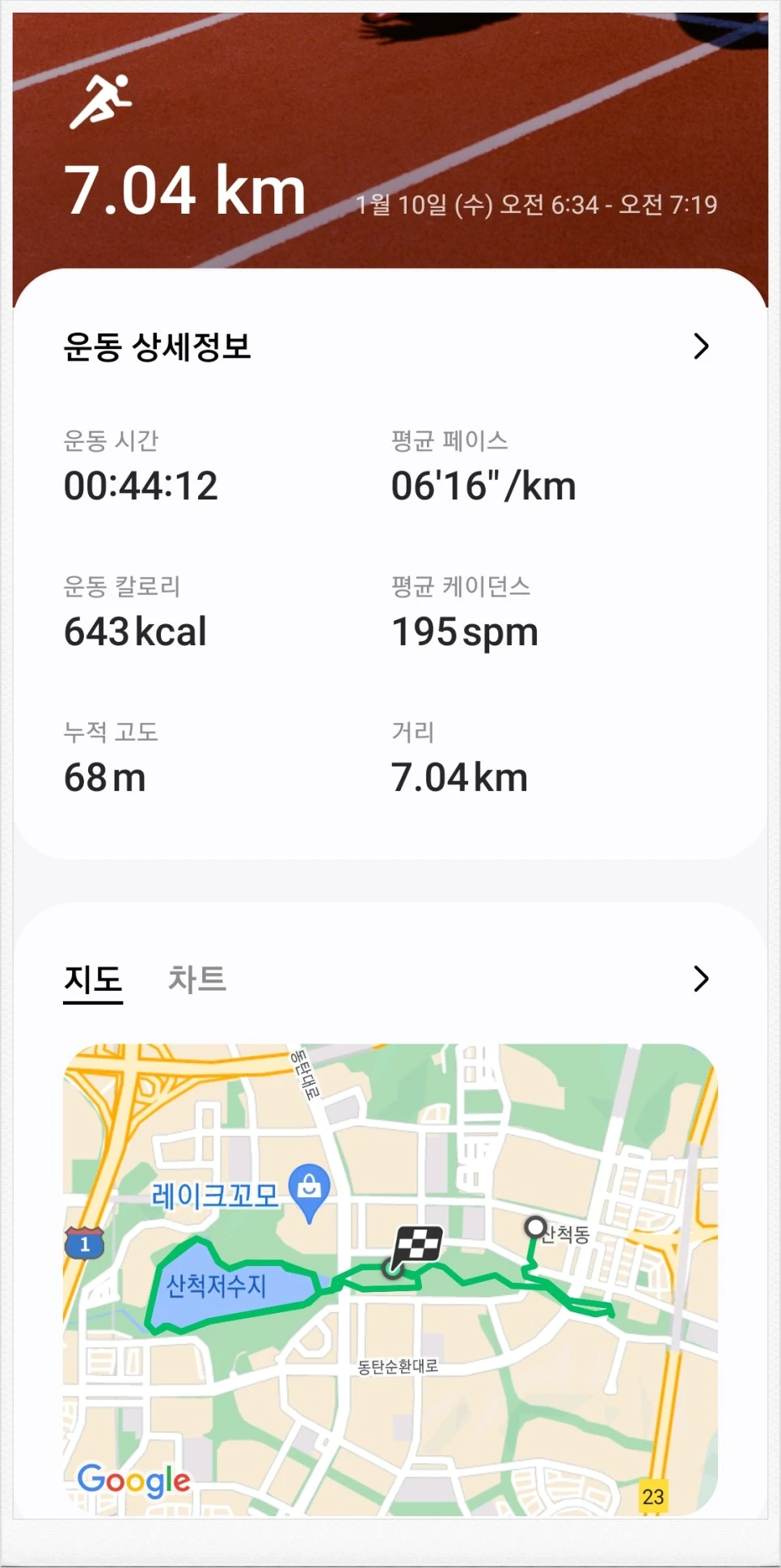 SE-fef7d420-0c9e-421d-af38-790fd64a0ca2.jpg?type=w966