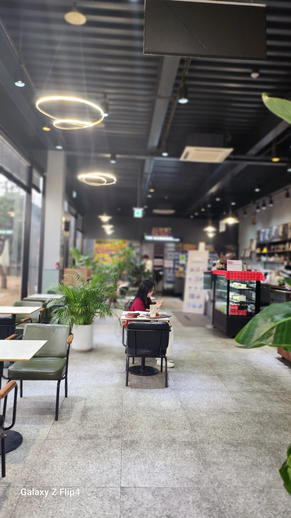 1000024112.jpg?type=w966