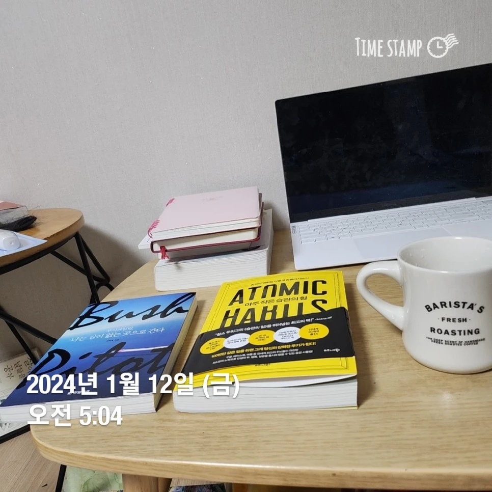 1000024558.jpg?type=w966