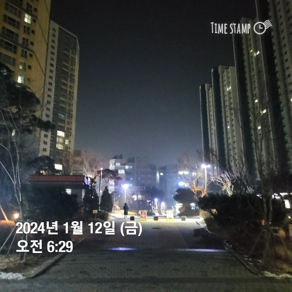 1000024572.jpg?type=w966