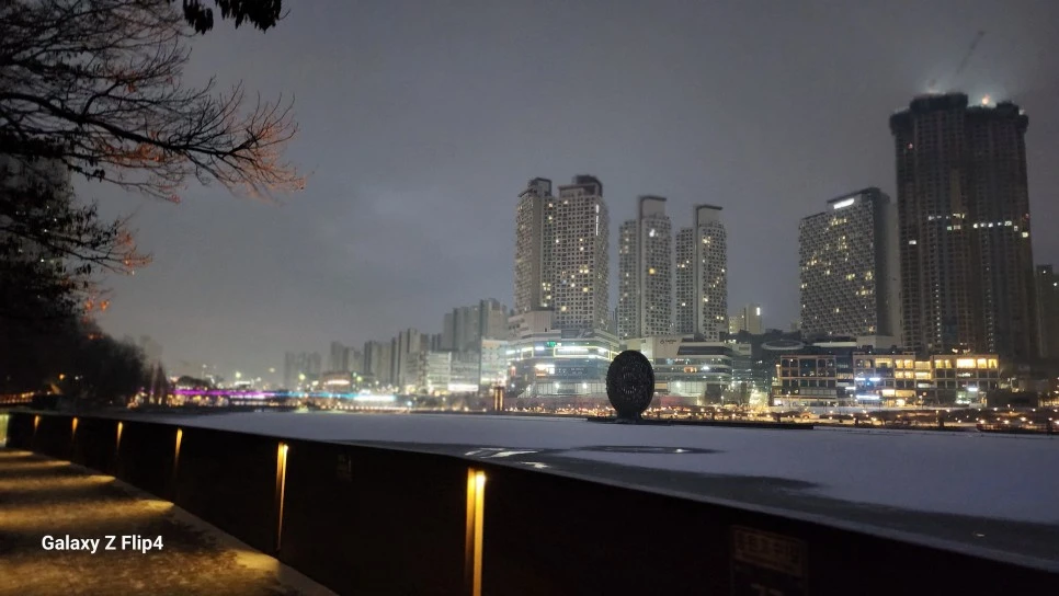 1000024467.jpg?type=w966