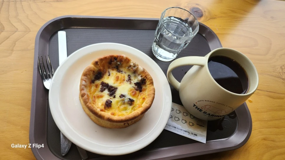 1000024118.jpg?type=w966