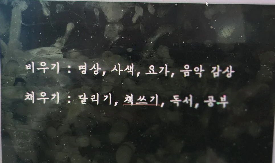 SE-b6e8e1c9-b00e-11ee-9984-493dee4f0b61.jpg?type=w966