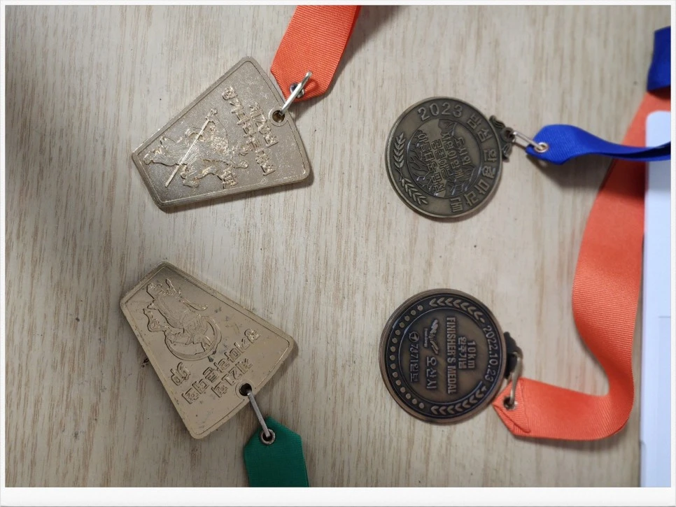 SE-a34f3a5a-bbc7-4a78-9de1-201d2e0c0458.jpg?type=w966