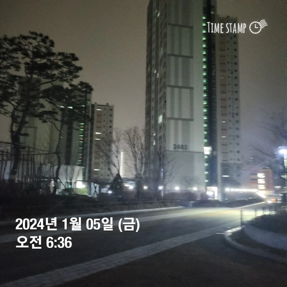 1000024225.jpg?type=w966