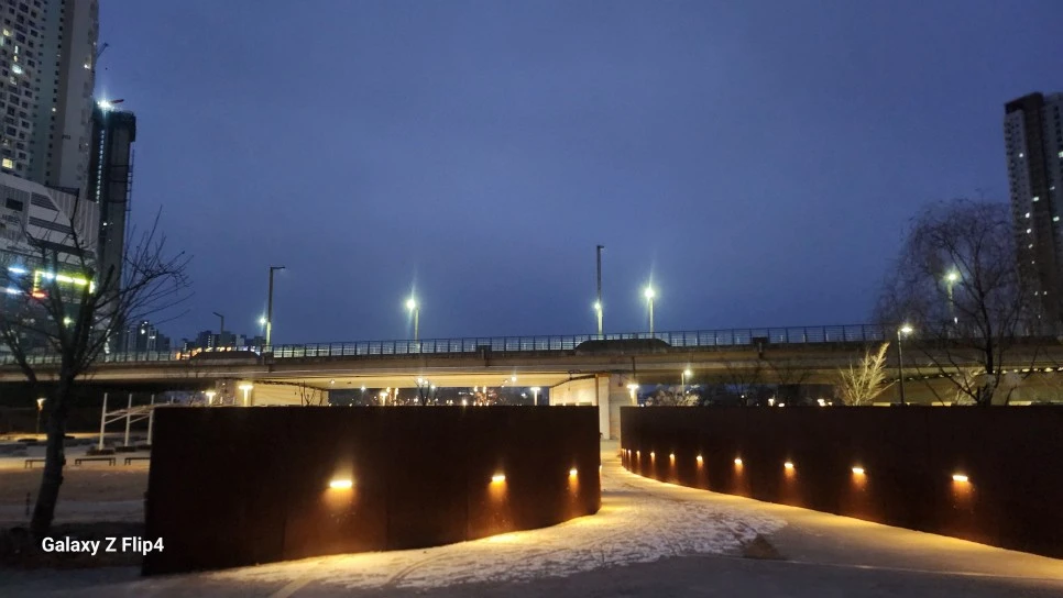 1000024412.jpg?type=w966