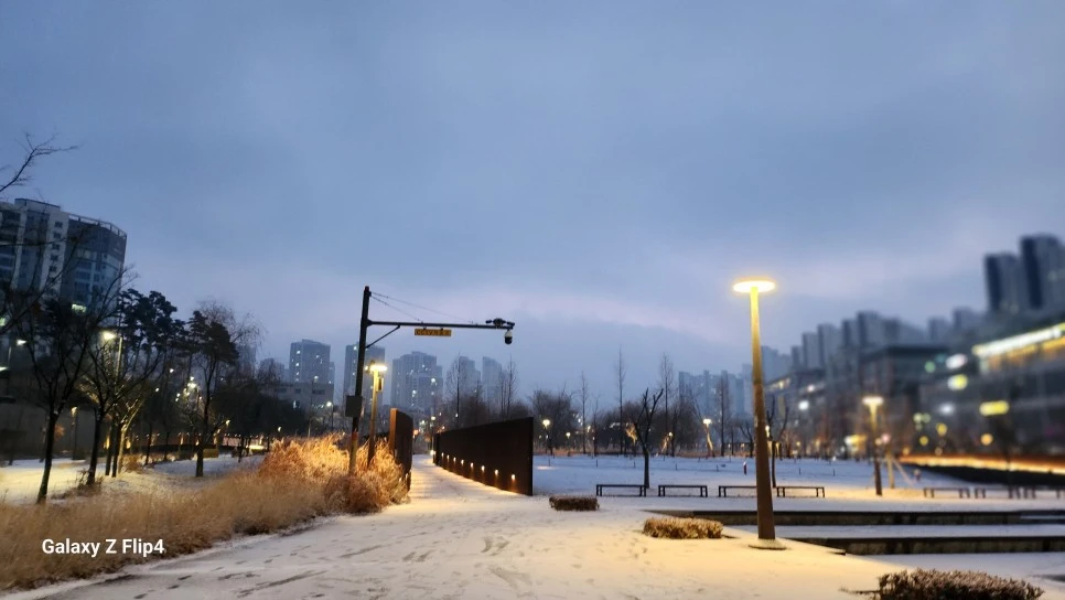 1000024476.jpg?type=w966